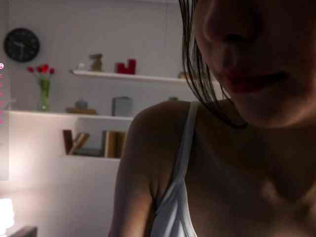 Ammy-meow webcam