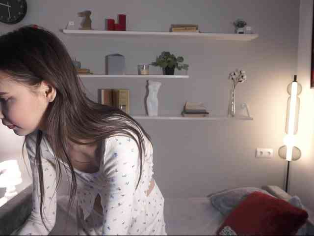 livesex chat Ammy-meow