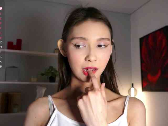sex live stream Ammy-meow