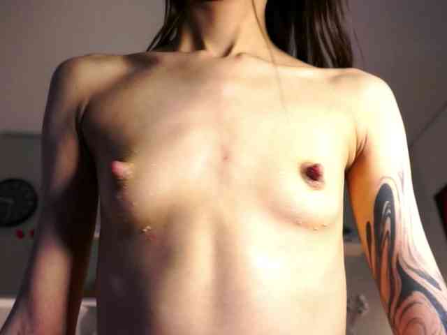 live chat cam Ammy-meow