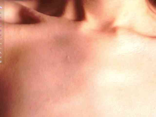 Ammy-meow webcam