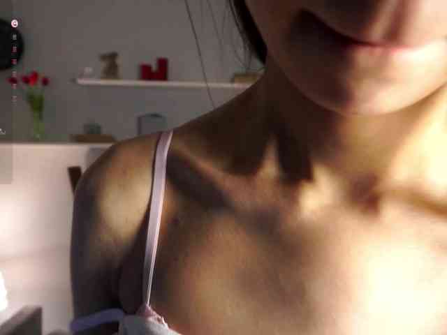 Ammy-meow webcam