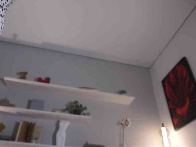 livesex chat Ammy-meow