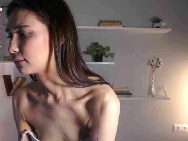 Модель: Ammy-meow