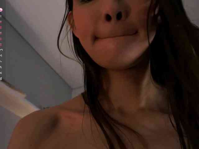 nude voyeur webcam Ammy-meow