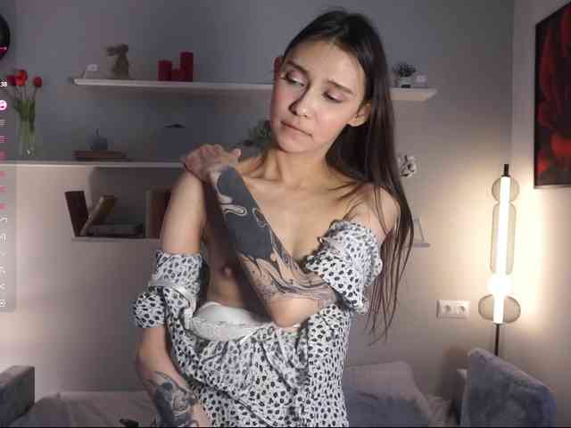 dirty chat room Ammy-meow