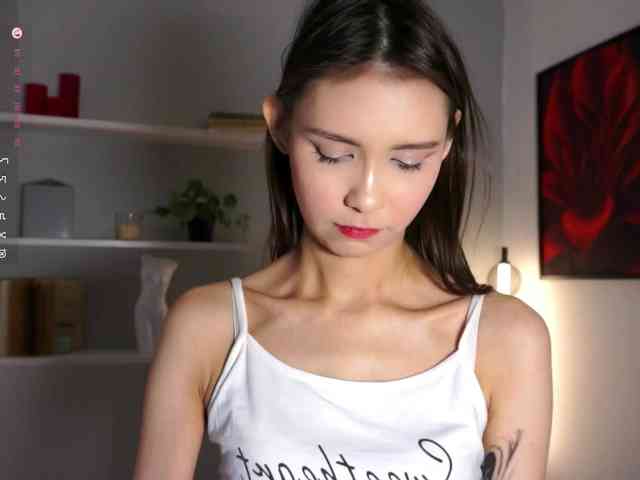 best sex chat Ammy-meow