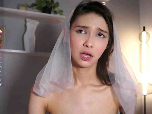 roleplay videochat Ammy-meow
