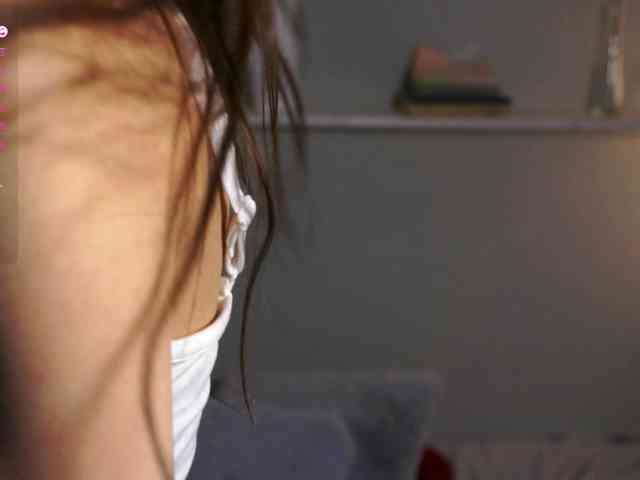 Ammy-meow webcam