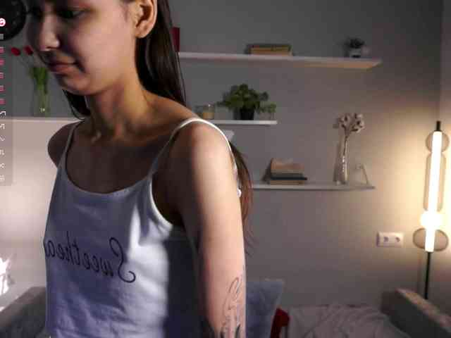 web cam porno Ammy-meow