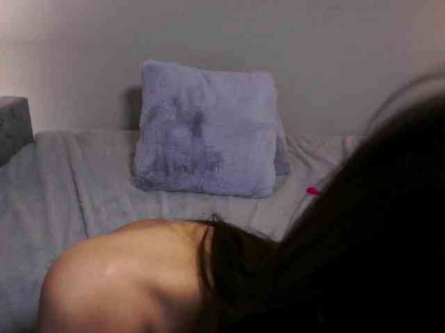live video sex chat Ammy-meow