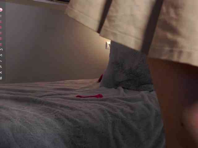 dirty chat Ammy-meow