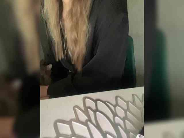 Lalaboom111 webcam