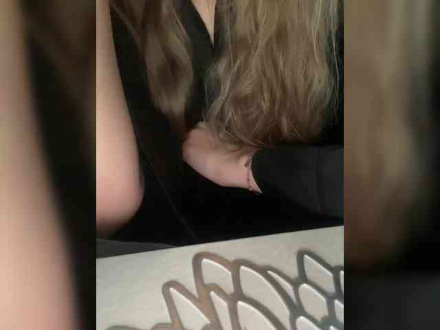 Lalaboom111 webcam