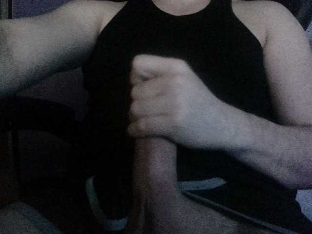 czechdick