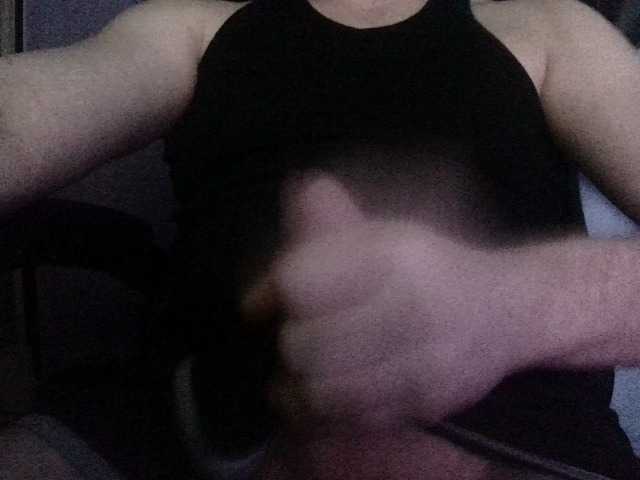 czechdick