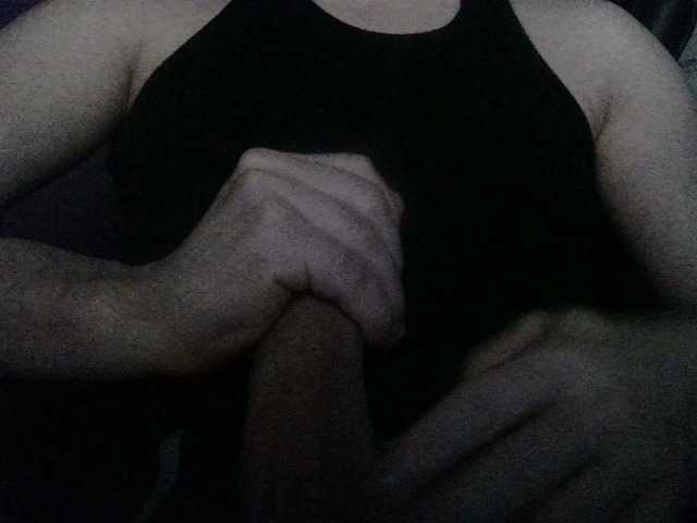czechdick