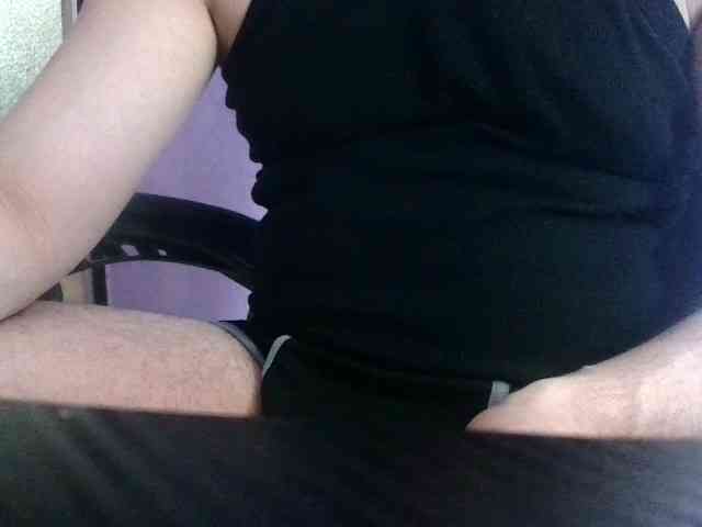 czechdick