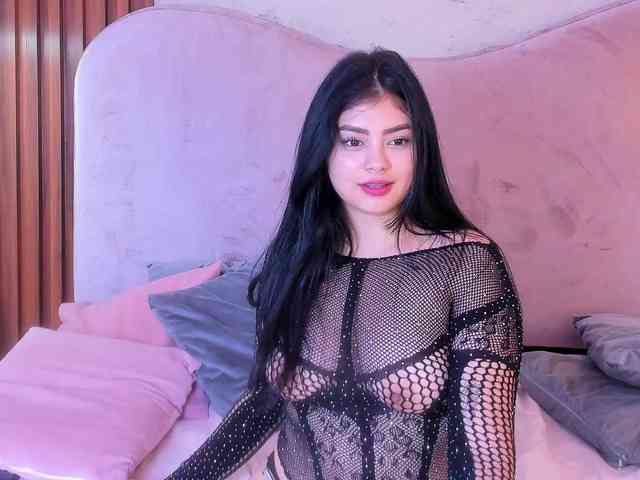 Ameli-mml webcam