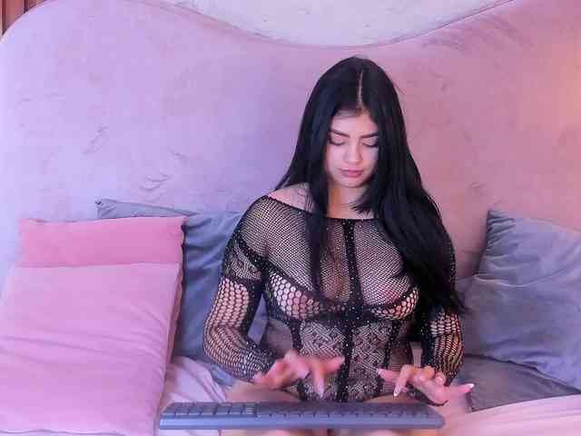 Ameli-mml webcam