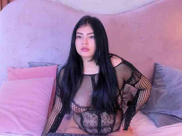 Ameli-mml webcam