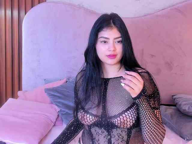 Ameli-mml webcam