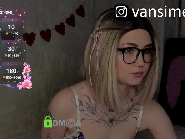 vanslly