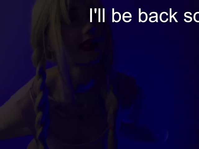 vanslly's BongaCams show and profile