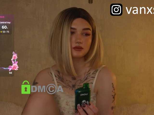 Preview of soulsonya