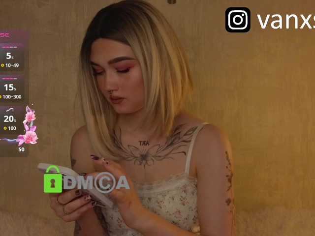 Preview of soulsonya