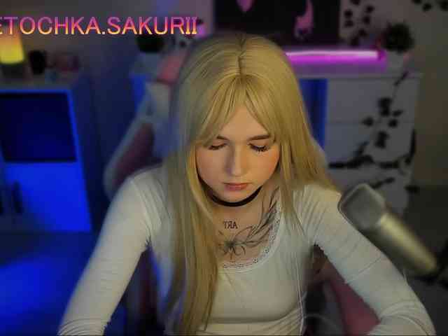 xxx videochat Vanslly