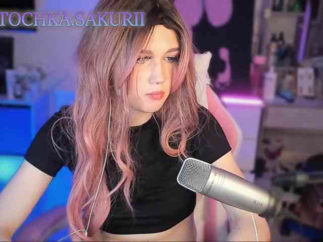 chat cam to cam Vanslly