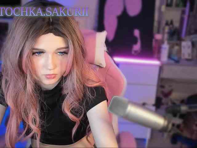 live web cam online Vanslly