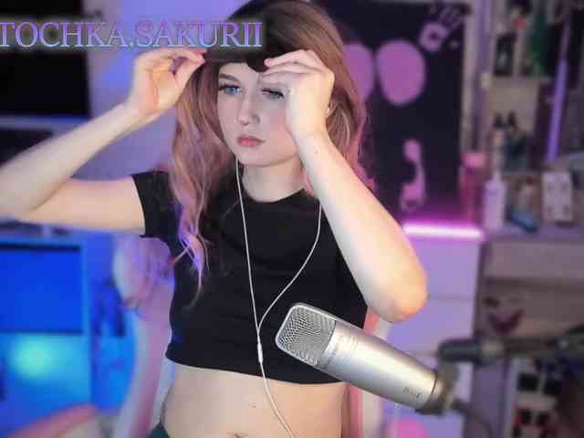 free sex cam online Vanslly