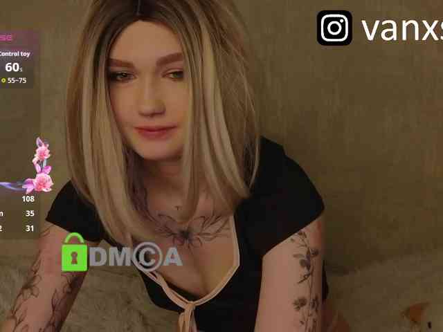 soulSonya (sofishka, vanslly)