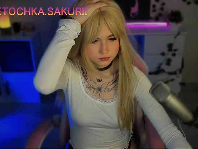 adult sex live Vanslly