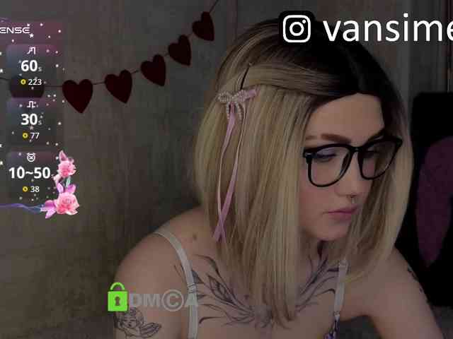 vanslly
