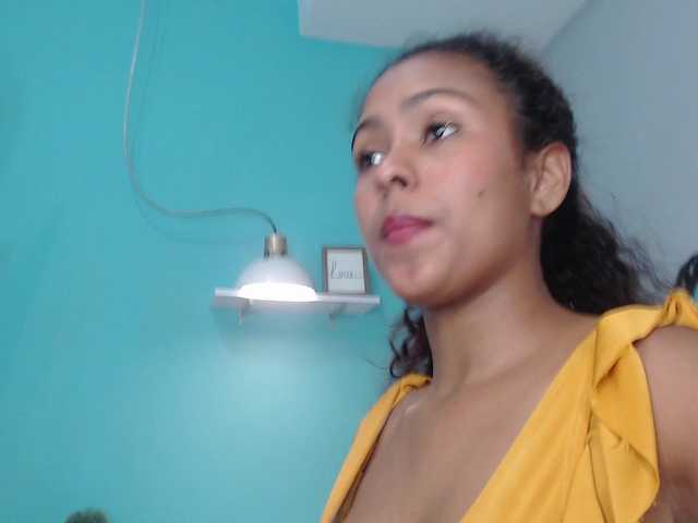  SelenaRoyal chat room