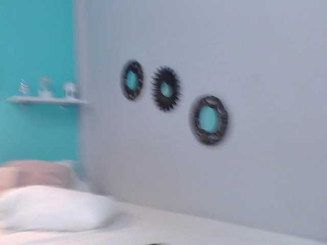  SelenaRoyal chat room