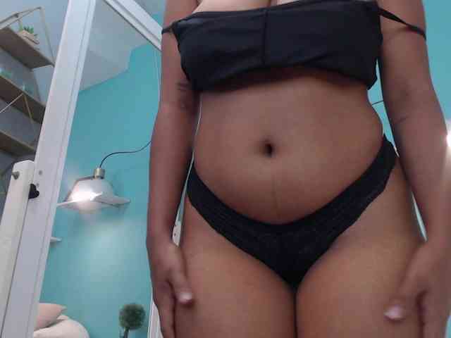 live nude porn SelenaRoyal