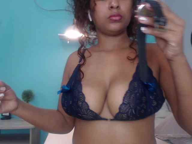 SelenaRoyal
