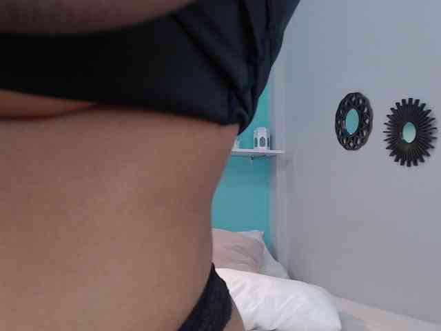 SelenaRoyal webcam