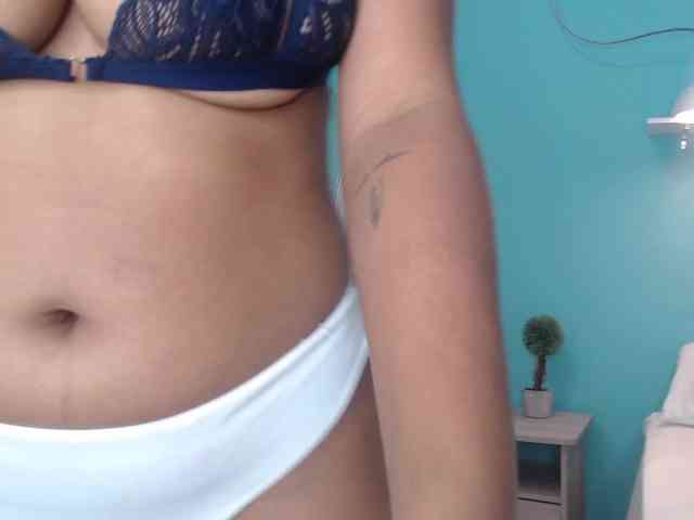 online webcam camera SelenaRoyal