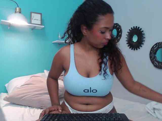 online web cam porn SelenaRoyal