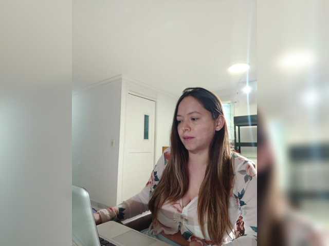  Gitana1 chat room