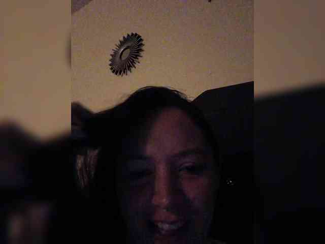 Gitana1 webcam