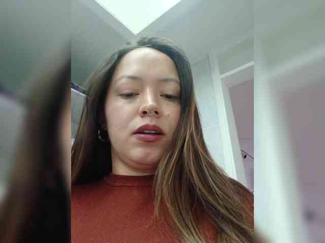 Gitana1 webcam