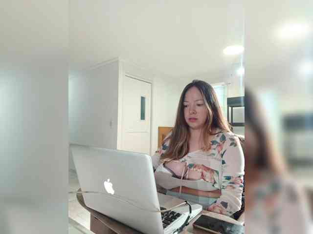 Gitana1 webcam