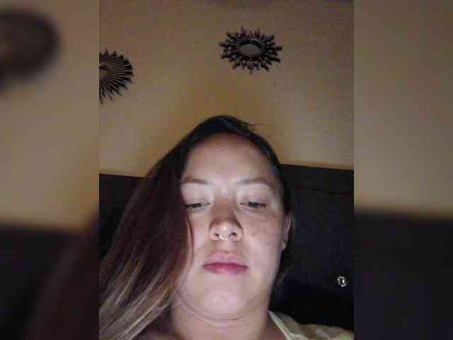 Gitana1 webcam