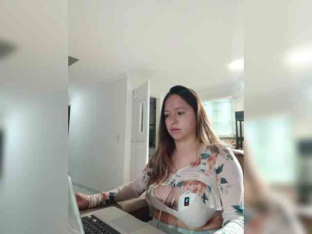 Gitana1 webcam
